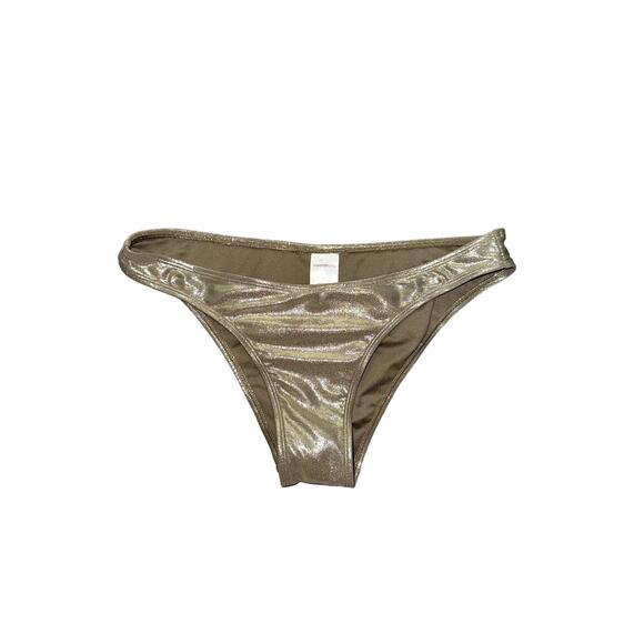 Xhilaration Other - Xhiliration Bikini Bottom L
